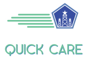 Kilgore Quick Care
